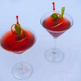CocktailArona_30